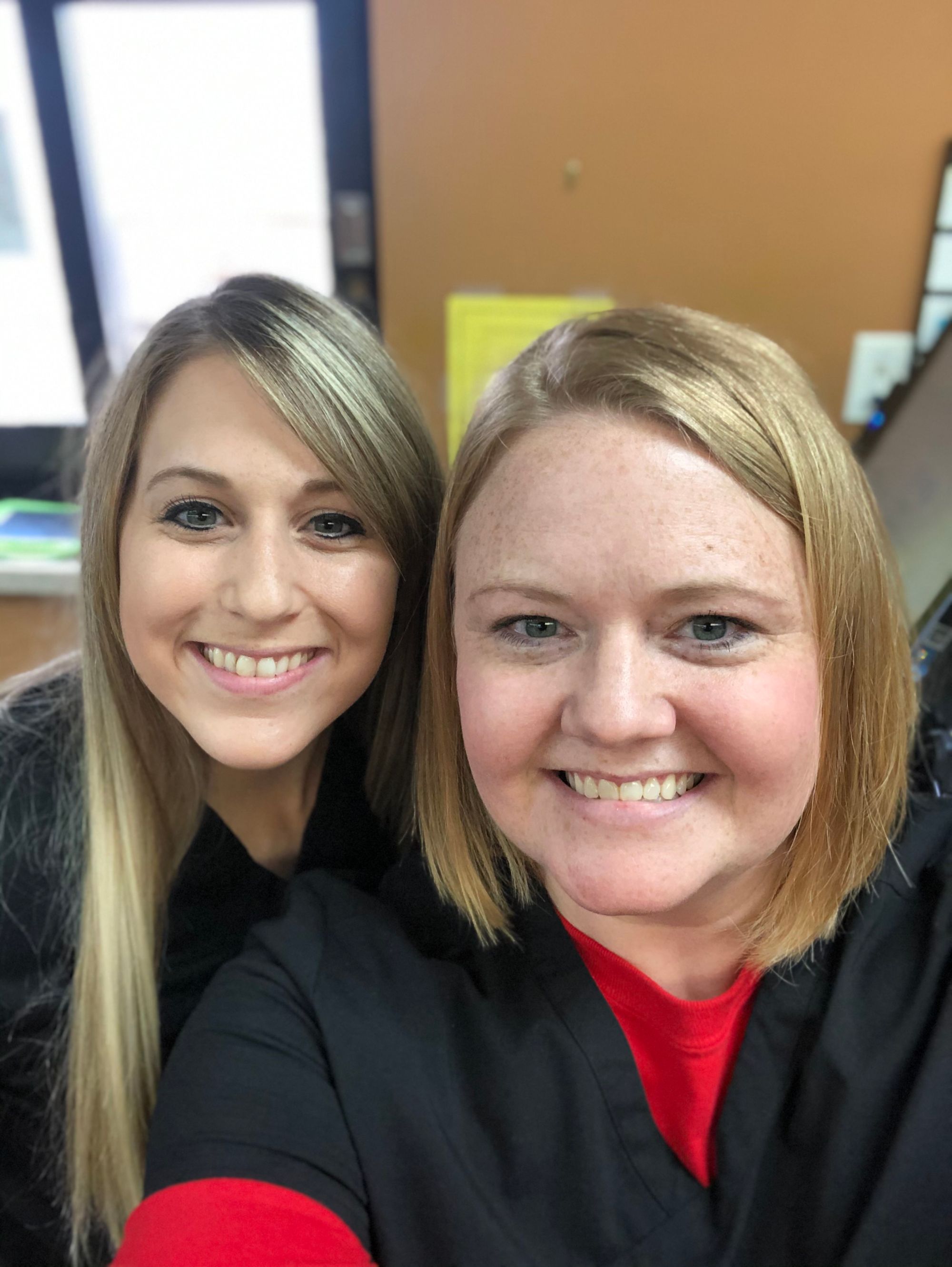 Chaffee Drug Store Your Local Chaffee Pharmacy